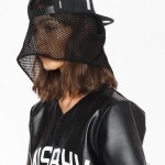 Варианты романтичного наряда для вечеринки